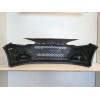 Recambio de paragolpes delantero para hyundai i20 ii (gb, ib) 1.2 referencia OEM IAM   