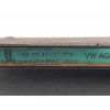 Recambio de condensador / radiador aire acondicionado para volkswagen golf v berlina (1k1) sportline referencia OEM IAM 1K082041
