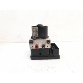 ABS 34516765282 