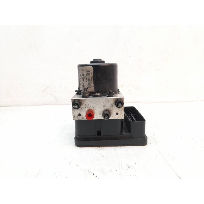 Recambio de abs para bmw mini cabrio (r52) one referencia OEM IAM 34516765282  