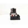 Recambio de abs para bmw mini cabrio (r52) one referencia OEM IAM 34516765282  
