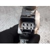 Recambio de elevalunas delantero izquierdo para kia rio 1.2 cat referencia OEM IAM   