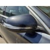 mercedes-benz clase c (w205) lim. del año 2016