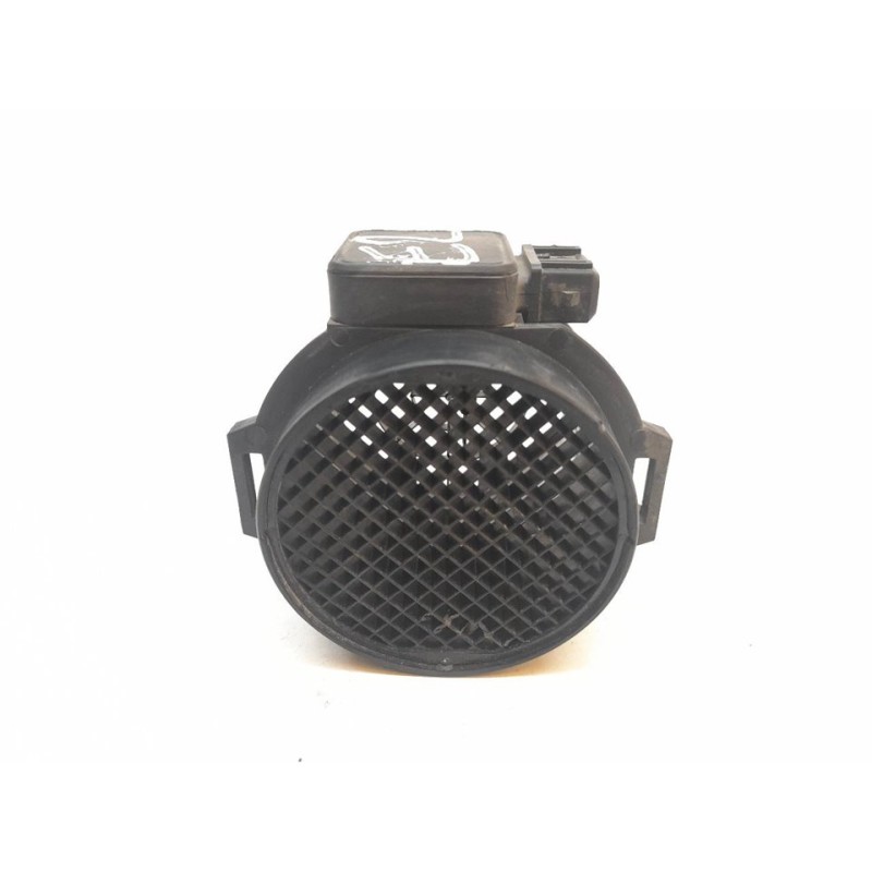 Recambio de caudalimetro para hyundai santa fe (sm) 2.7 gls full 4x4 referencia OEM IAM 5WK9643 3