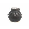 Recambio de caudalimetro para hyundai santa fe (sm) 2.7 gls full 4x4 referencia OEM IAM 5WK9643  
