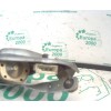 Recambio de motor limpia trasero para renault 19 hatchback (b/c53) referencia OEM IAM   