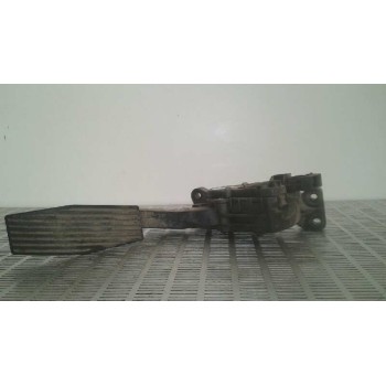 POTENCIOMETRO PEDAL 9186724 GELA