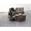 Recambio de caja mariposa para fiat stilo (192) 1.4 16v feel referencia OEM IAM 0280750137  