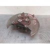 Recambio de mangueta trasera derecha para mazda 6 berlina (gg) 2.0 diesel cat referencia OEM IAM   