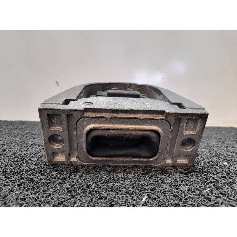 Recambio de soporte cambio para audi s3 (8l) 1.8 t (154kw) referencia OEM IAM 1J09199262BM - Negro 4