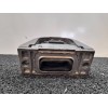 Recambio de soporte cambio para audi s3 (8l) 1.8 t (154kw) referencia OEM IAM 1J09199262BM  