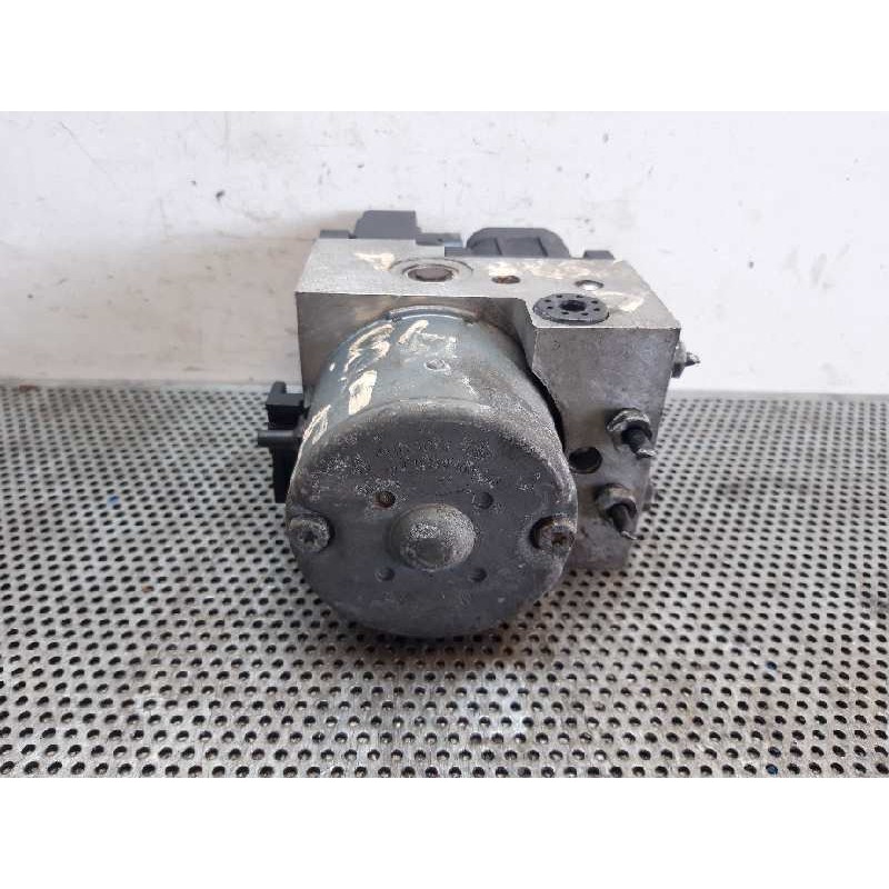 Recambio de abs para citroën xsara berlina 1.6 referencia OEM IAM 0265216456 0273004203 9625242380 4