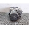 Recambio de abs para citroën xsara berlina 1.6 referencia OEM IAM 0265216456 0273004203 9625242380