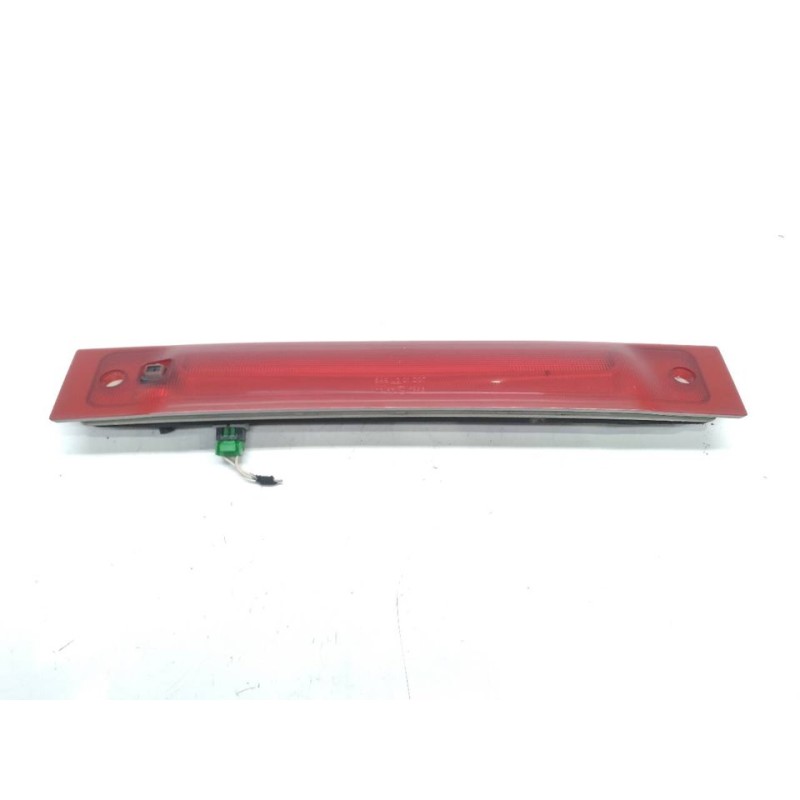 Recambio de luz central de freno para volvo xc90 d5 momentum (136kw)(7 sitze) referencia OEM IAM 30764803  
