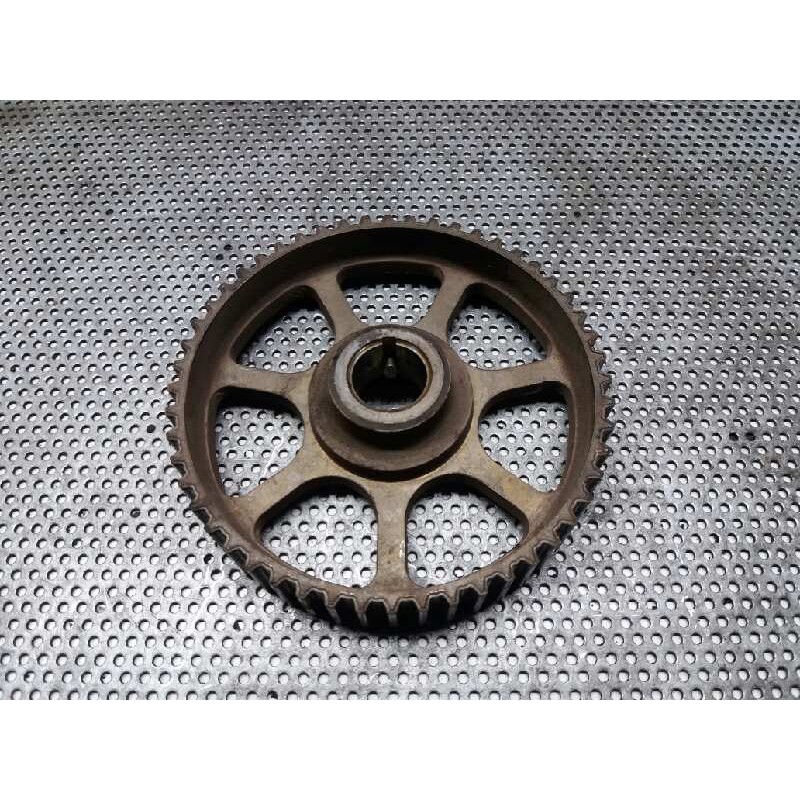 Recambio de polea arbol levas para volkswagen passat berlina (3c2) advance referencia OEM IAM 06A10911B 2