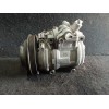 Recambio de compresor aire acondicionado para toyota celica (t20) 1.8 16v cat referencia OEM IAM 4474000465  DENSO