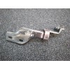 Recambio de soporte / guia puerta corredera para kia carnival td ls referencia OEM IAM   