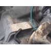 Recambio de caja cambios para seat cordoba berlina (6k2) sport referencia OEM IAM EWZ  