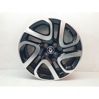 LLANTA 403005727R 