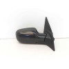 Recambio de retrovisor derecho para renault megane ii coupe/cabrio confort dynamique referencia OEM IAM   