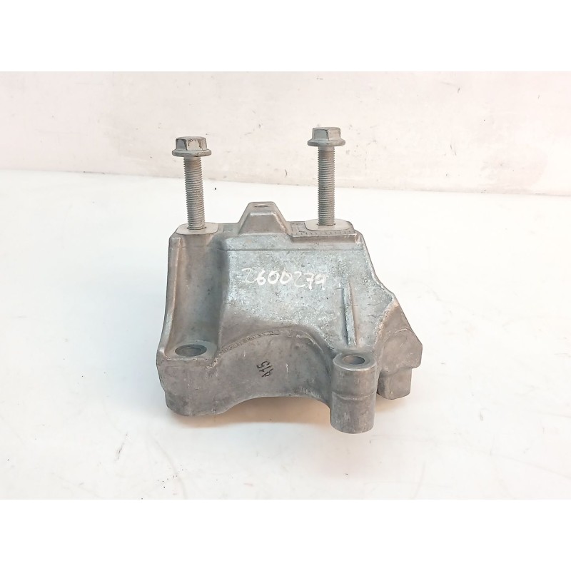Recambio de soporte cambio para audi a1 sportback (gba) 25 tfsi referencia OEM IAM 5Q0199117A - Blanco 3