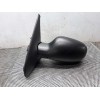 Recambio de retrovisor izquierdo para renault clio ii fase ii (b/cb0) authentique referencia OEM IAM   