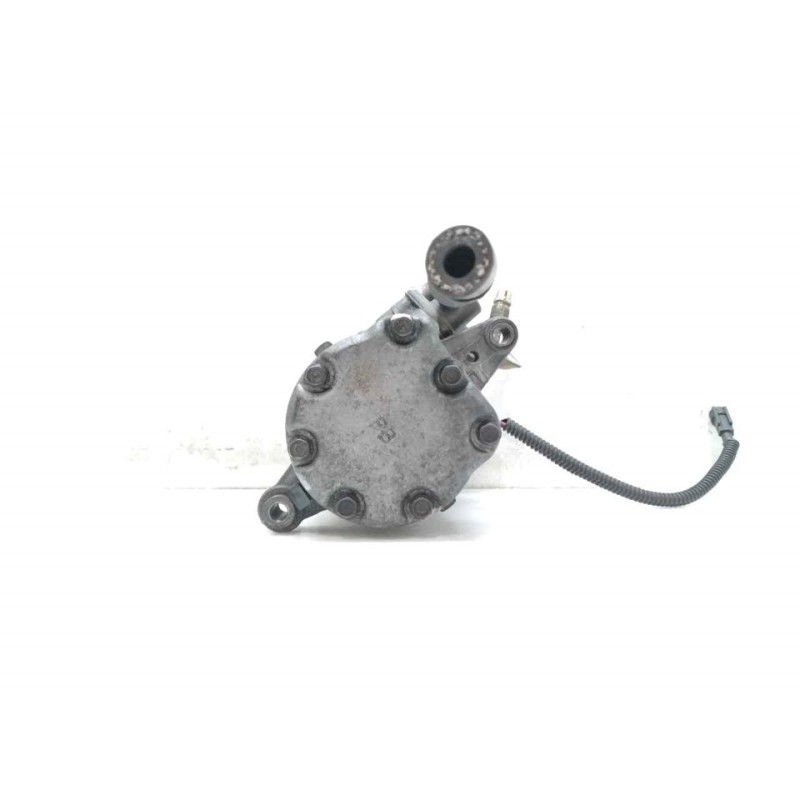 Recambio de compresor aire acondicionado para opel corsa b eco referencia OEM IAM 2989704934 7170 - Verde 5