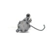 Recambio de compresor aire acondicionado para opel corsa b eco referencia OEM IAM 2989704934 7170 