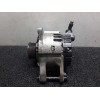 Recambio de alternador para hyundai coupe (gk) 2.7 v6 gls referencia OEM IAM 3730037250 2542284F VALEO