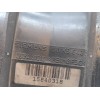 Recambio de caudalimetro para hyundai santa fe (sm) 2.7 gls full 4x4 referencia OEM IAM 5WK9643  