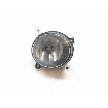 FARO ANTINIEBLA DERECHO 