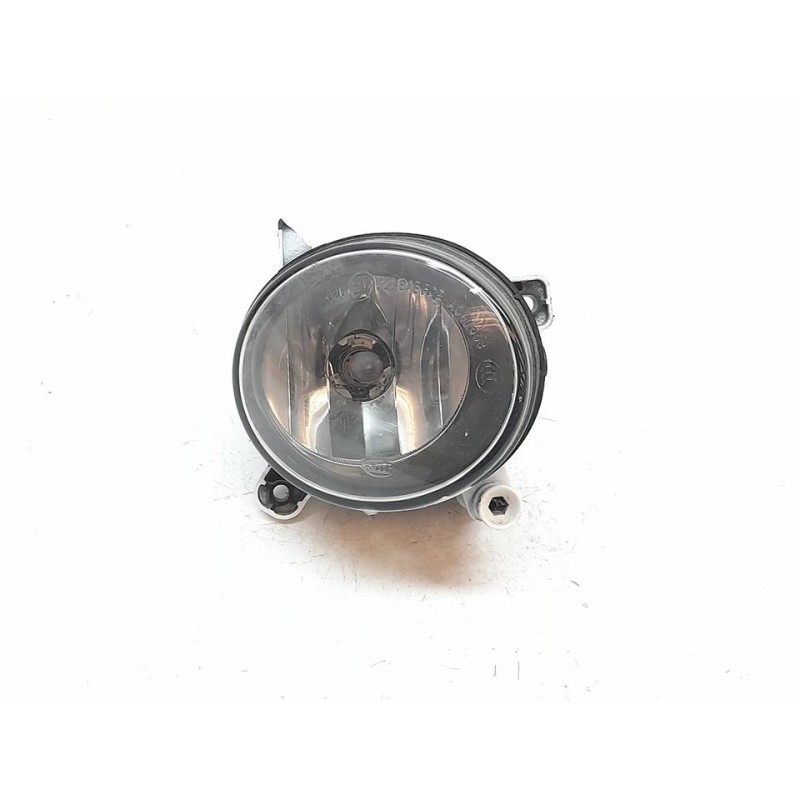 Recambio de faro antiniebla derecho para audi a4 ber. (b8) e referencia OEM IAM   
