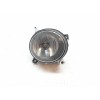 Recambio de faro antiniebla derecho para audi a4 ber. (b8) e referencia OEM IAM   