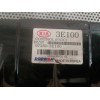Recambio de mando climatizador para kia sorento 2.5 crdi ex referencia OEM IAM 972503E100 3E100 