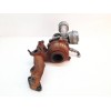 Recambio de turbocompresor para audi a3 (8p) 2.0 tdi attraction referencia OEM IAM 03G25301BA  