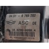 Recambio de abs para bmw mini cabrio (r52) one referencia OEM IAM 34516765282  