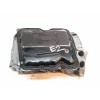 Recambio de carter para renault trafic caja cerrada (ab 4.01) l1h1 caja cerrada, corto referencia OEM IAM 8200600642  