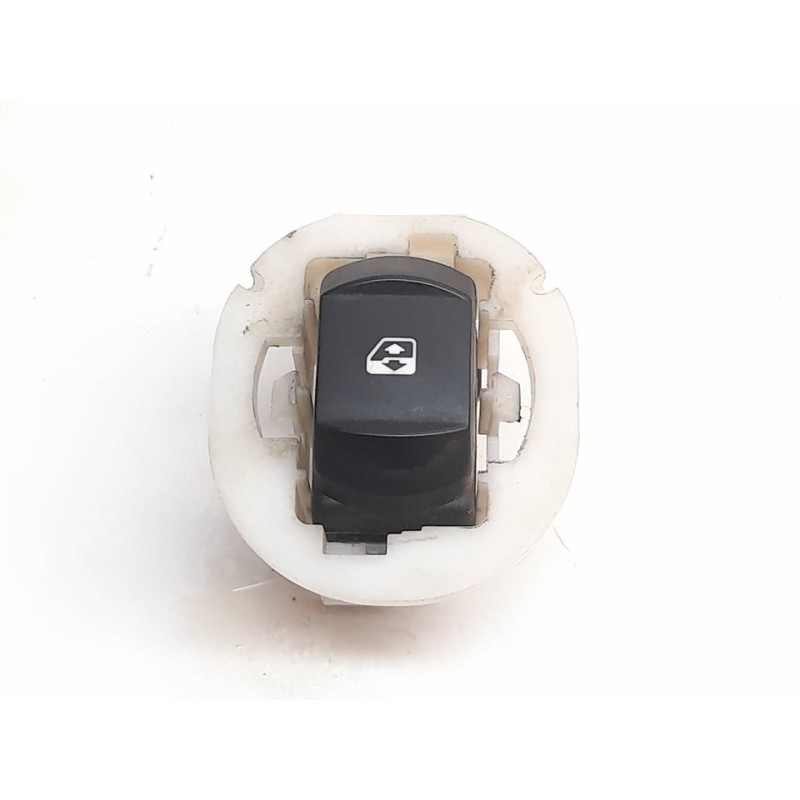 Recambio de mando elevalunas delantero derecho para renault megane ii berlina 3p extreme referencia OEM IAM   