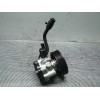 Recambio de bomba direccion para hyundai matrix (fc) 1.5 crdi cat referencia OEM IAM   