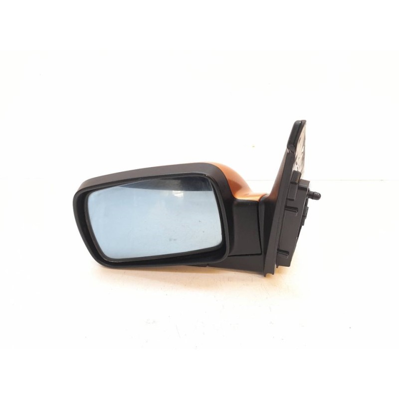Recambio de retrovisor izquierdo para kia picanto 1.1 ex referencia OEM IAM   