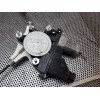 Recambio de elevalunas delantero izquierdo para kia rio 1.2 cat referencia OEM IAM   