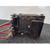 Recambio de caja reles / fusibles para volkswagen golf v berlina (1k1) highline referencia OEM IAM 1K0937125  