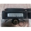 Recambio de abs para fiat punto berlina (188) 1.3 jtd cat referencia OEM IAM 0265800315 0265231331 0265100474