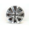 Recambio de llanta para kia stonic (ybcuv) tech referencia OEM IAM 52910H8500  