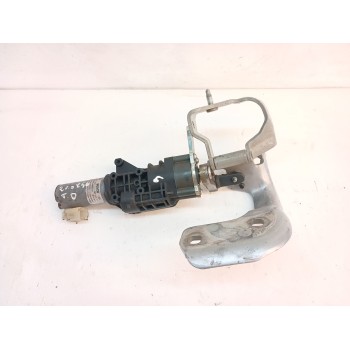 MOTOR ELECTRICO ACTUADOR 4G9827852E 