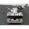 Recambio de pinza de freno trasera derecha para toyota prius (nhw30) advance referencia OEM IAM   TOKICO