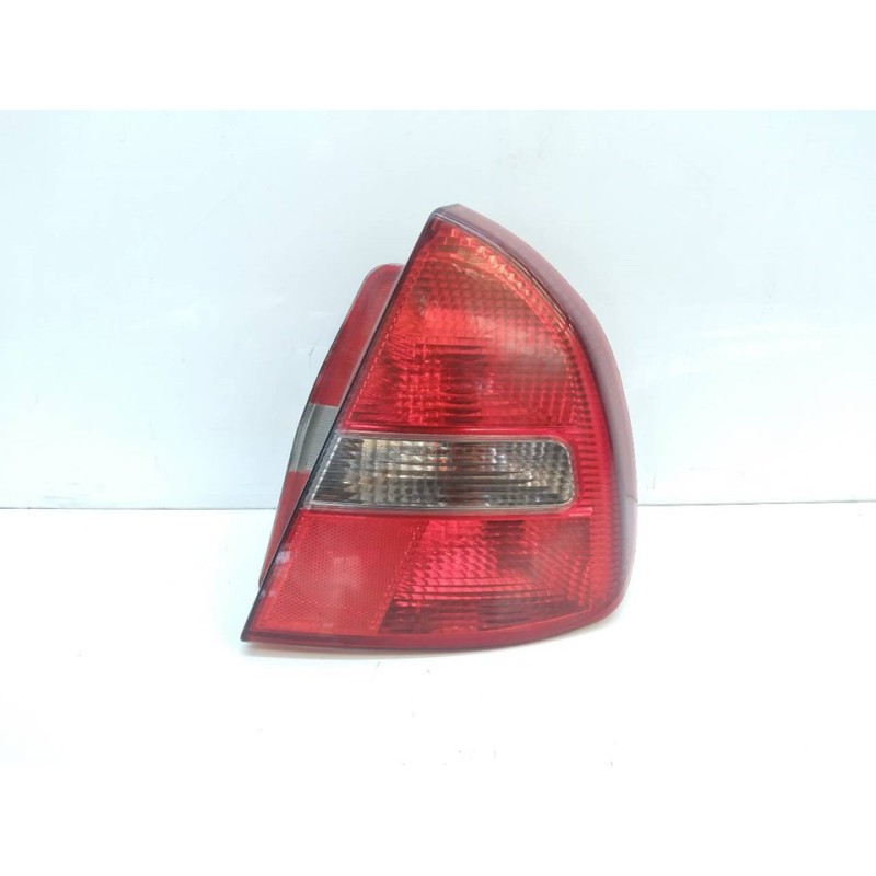 Recambio de piloto trasero derecho para mitsubishi carisma berina 5 (da0) 1800 gdi lx referencia OEM IAM   
