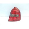 Recambio de piloto trasero derecho para mitsubishi carisma berina 5 (da0) 1800 gdi lx referencia OEM IAM   