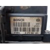 Recambio de abs para citroën xsara berlina 1.6 referencia OEM IAM 0265216456 0273004203 9625242380