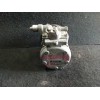 Recambio de compresor aire acondicionado para toyota celica (t20) 1.8 16v cat referencia OEM IAM 4474000465  DENSO